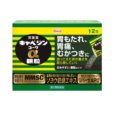 Product Thumbnail